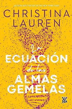 La ecuación de las almas gemelas