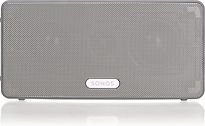 Image of Sonos PLAY:3 wit (Refurbished)