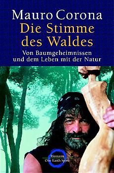 Die Stimme des Waldes