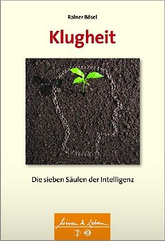 Klugheit