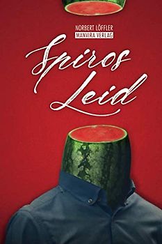 Spiros Leid: Die gekaufte Freundschaft