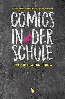 Comics in der Schule