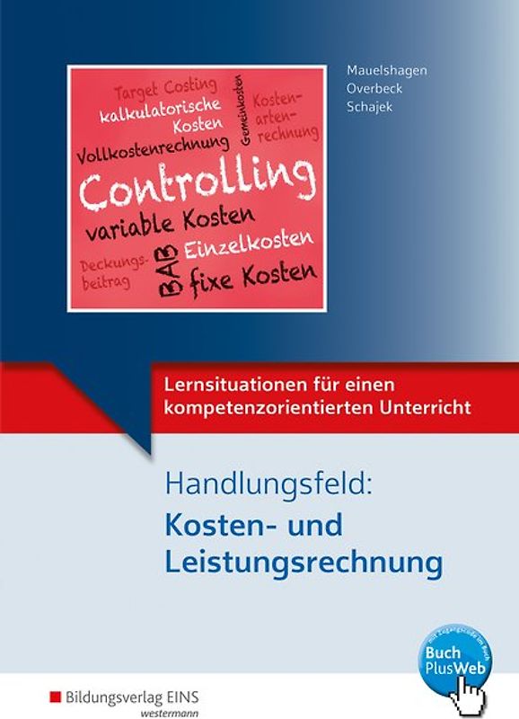 Lernsituationen für einen kompetenzorientierten Unterricht