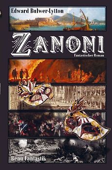 Zanoni