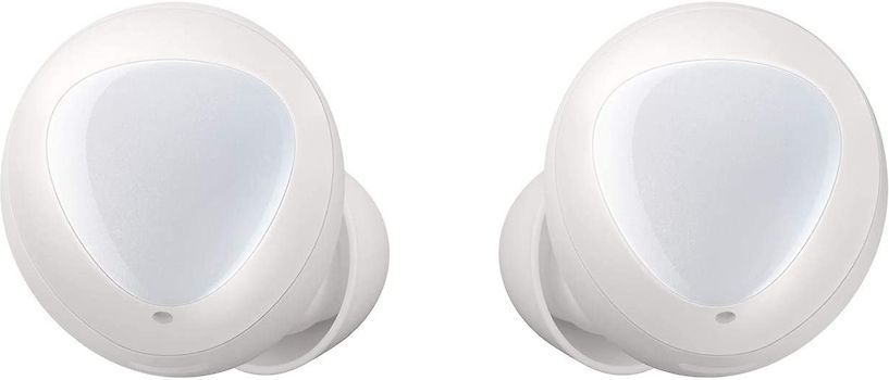 Samsung Galaxy Buds blanc