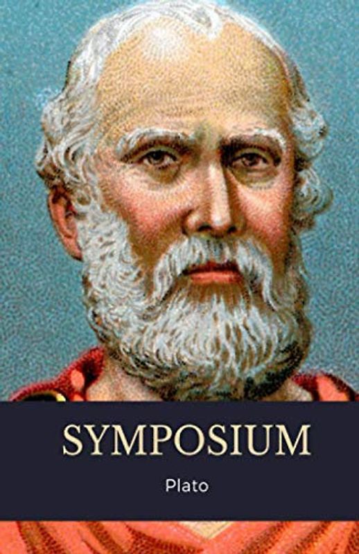 SYMPOSIUM