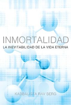Inmortalidad