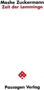 Zeit der Lemminge