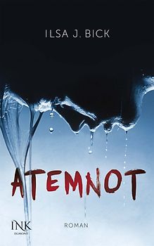 Atemnot