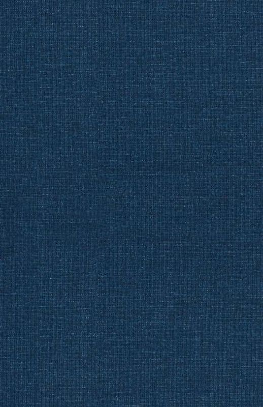 Embracing Feminine Energy