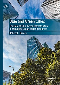 Blue and Green Cities