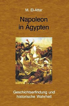 Napoleon in Ägypten