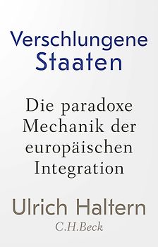 Verschlungene Staaten