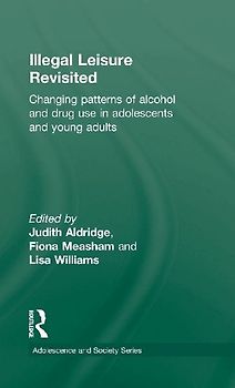 Illegal Leisure Revisited
