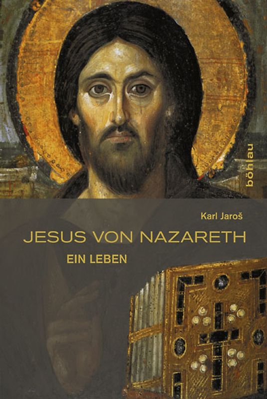 Jesus von Nazareth