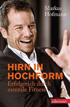 Hirn in Hochform NA