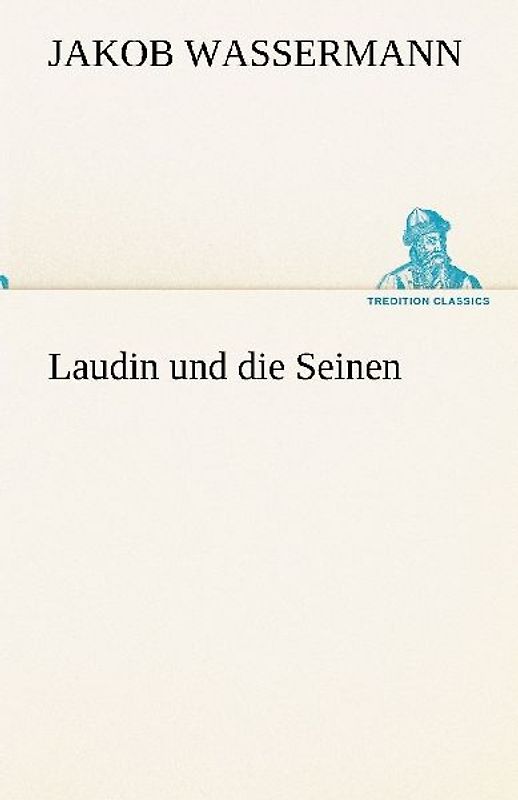 Laudin und die Seinen