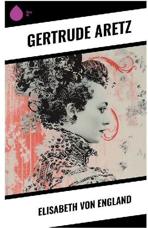 Elisabeth von England