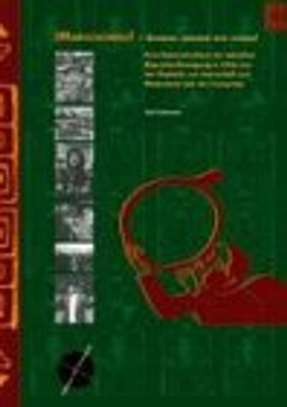 Marichiweu! Zehnmal werden wir siegen! Eine Rekonstruktion der aktuellen Mapuche-Bewegung in Chile aus der Dialektik von Herrschaft und Widerstand seit der Conquista. - Kaltmeier, Olaf