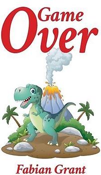 Game Over