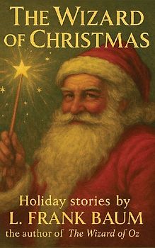 The Wizard of Christmas