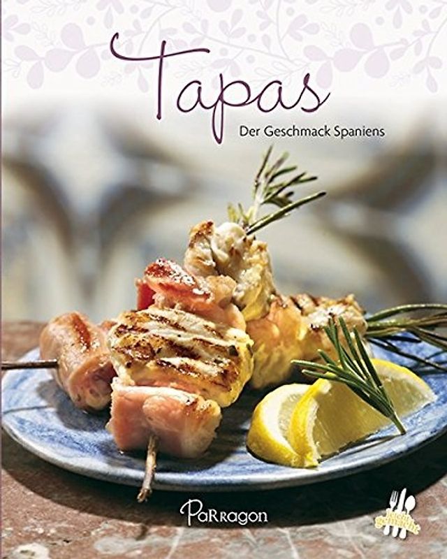 Tapas
