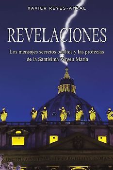 Revelaciones