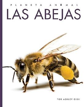 Las Abejas