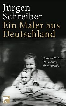 Ein Maler aus Deutschland