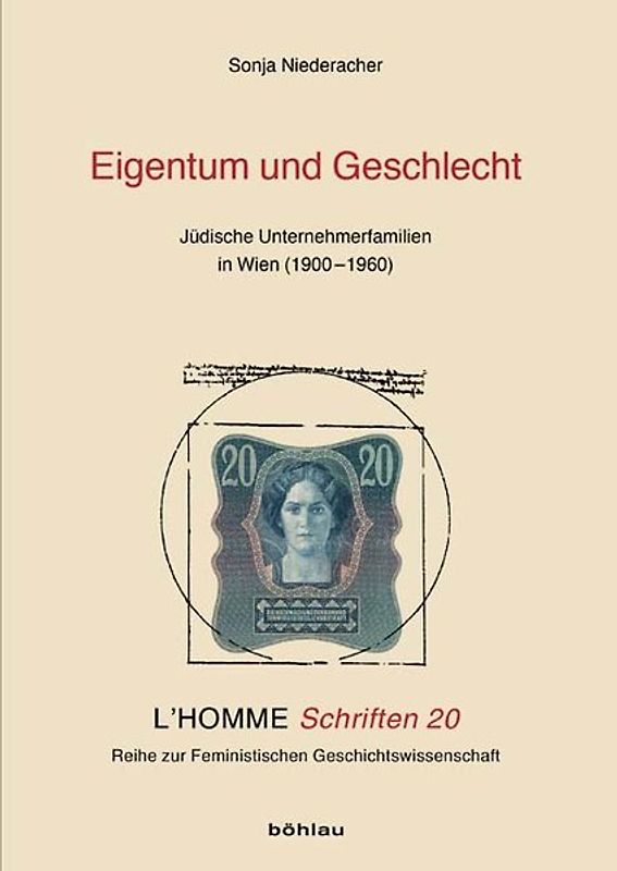 Eigentum und Geschlecht