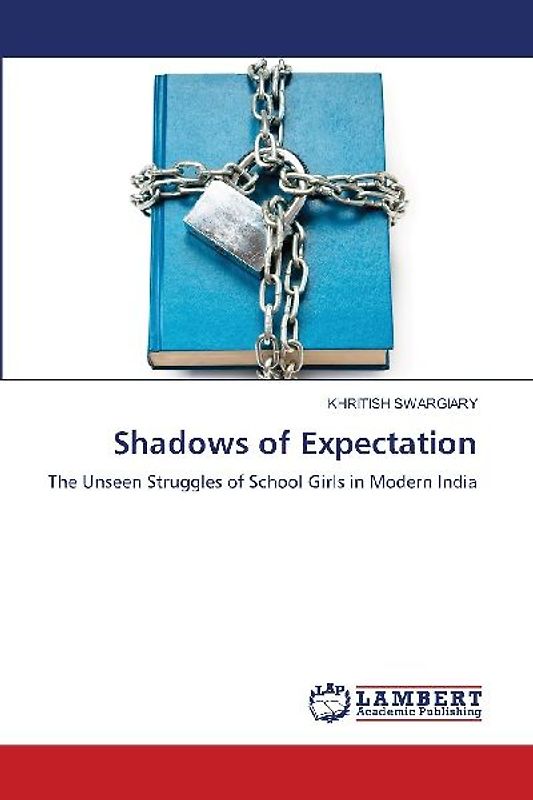 Shadows of Expectation