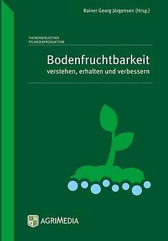 Bodenfruchtbarkeit