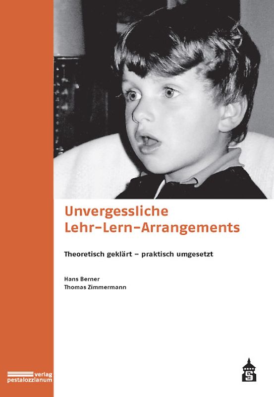 Unvergessliche Lehr-Lern-Arrangements