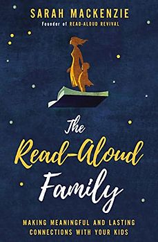 The Read-Aloud Family
