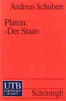 Platon: Der Staat