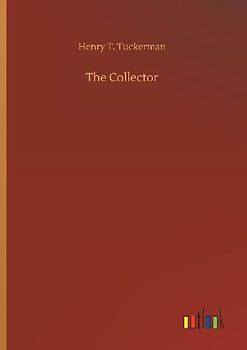 The Collector