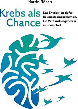 Krebs als Chance