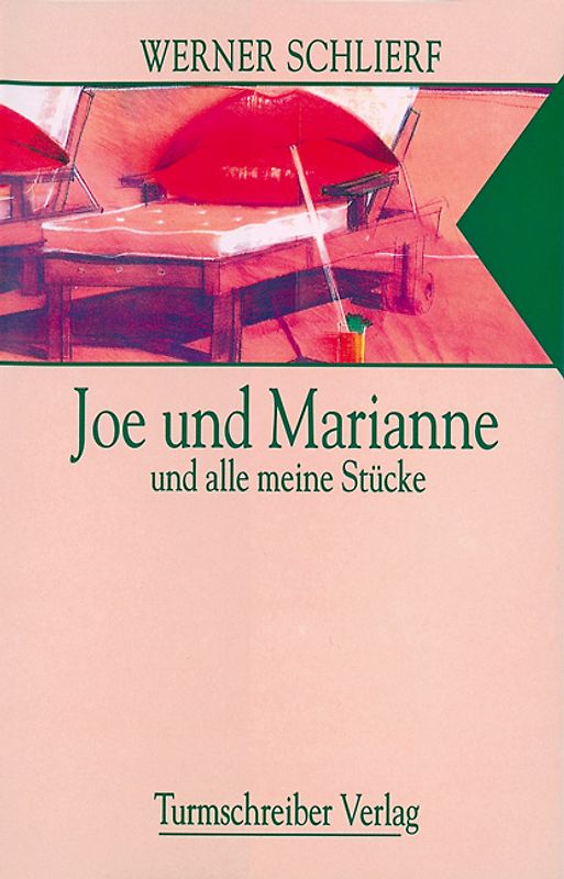 Joe und Marianne