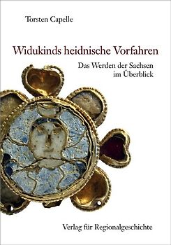 Widukinds heidnische Vorfahren