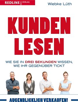 Kunden lesen