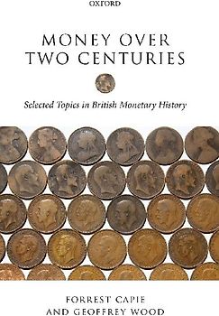 Money Over Two Centuries