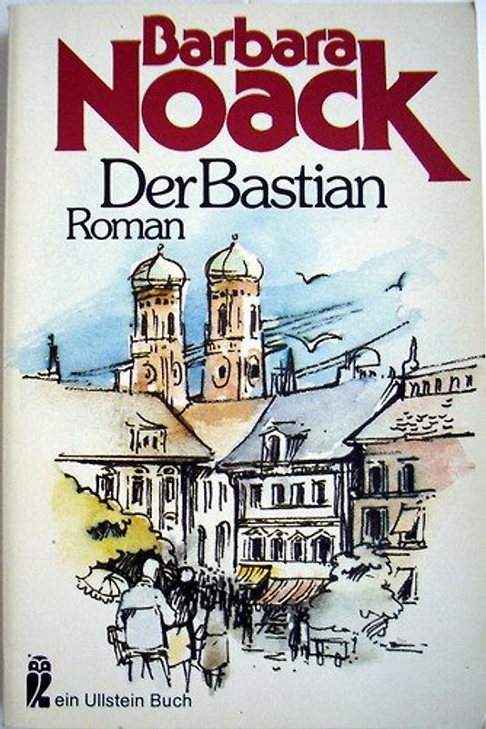 Der Bastian