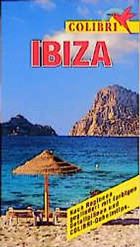 Ibiza