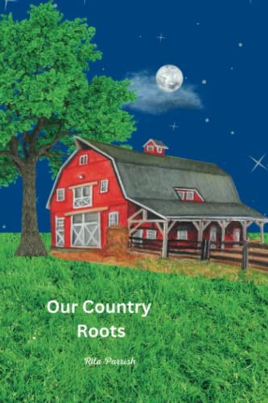 Our Country Roots