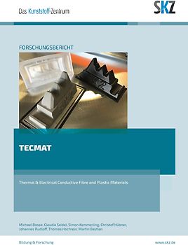 TECMAT