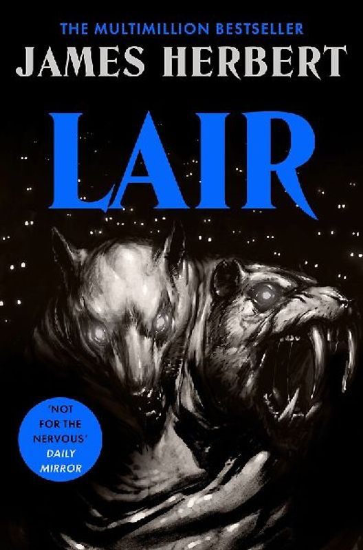 Lair