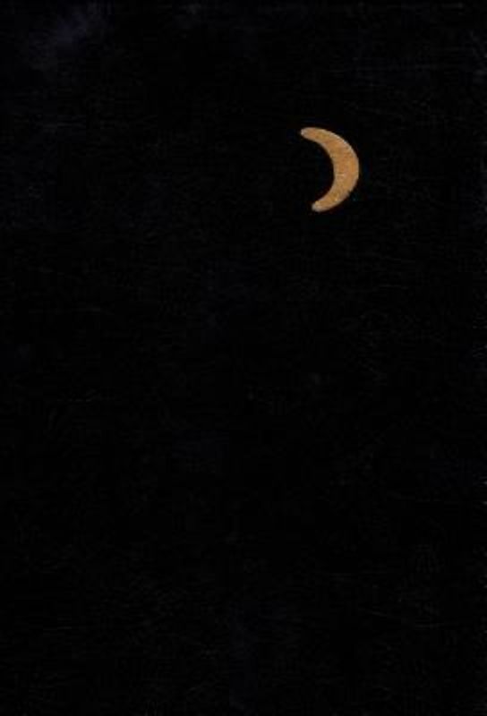 Glitter and Gloom/Éclat Et Obscurité