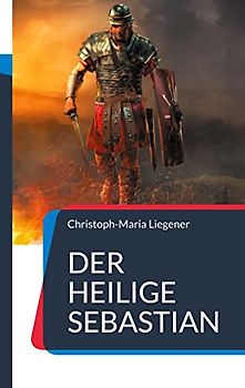 Der heilige Sebastian