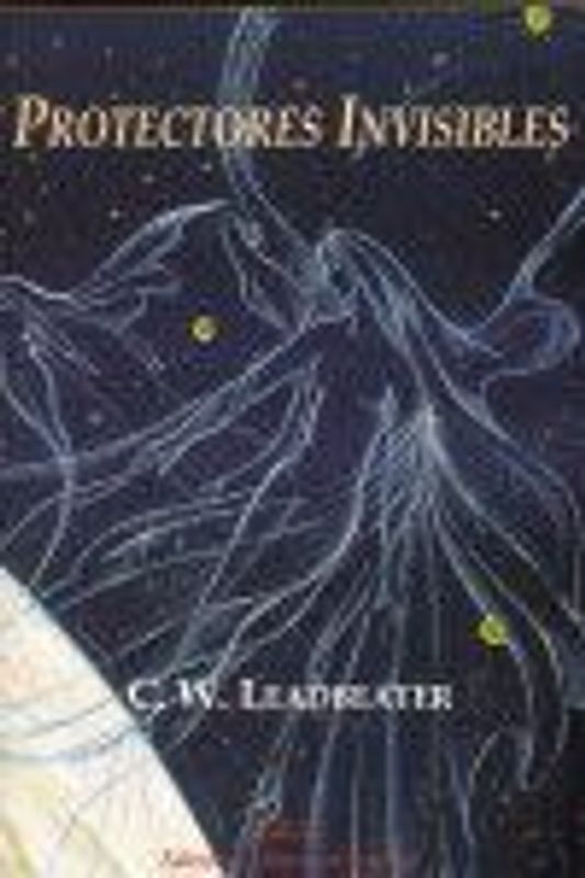 Protectores invisibles