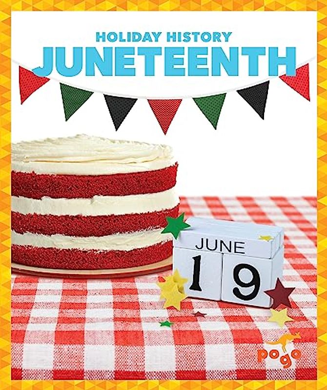 Juneteenth